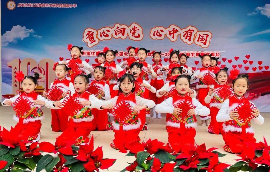 探索有趣问题,尽在手机号码免费测吉凶超准