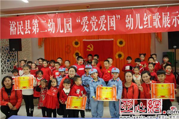 冬至节有什么诗？