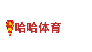 下载小鸟体育官方网站-专业观光旅游企业